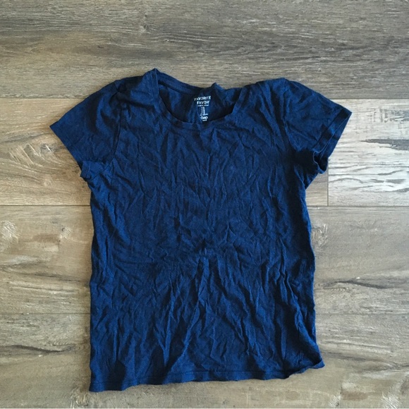 3 Medium Casual Shirts - Picture 3 of 3